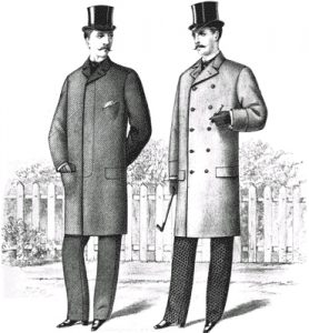 despre-gentlemens-tailoring