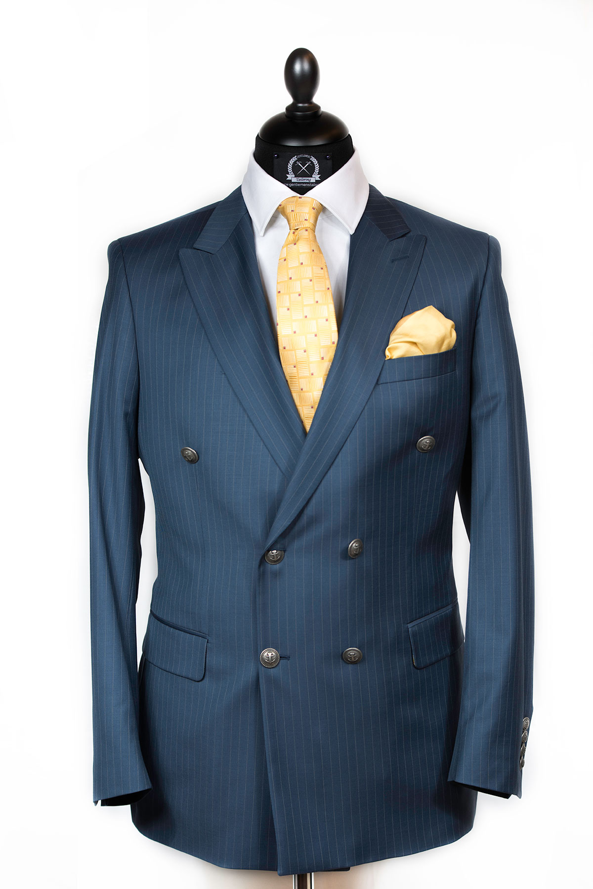 costum-made-to-measure-5 - Gentlemens tailoring