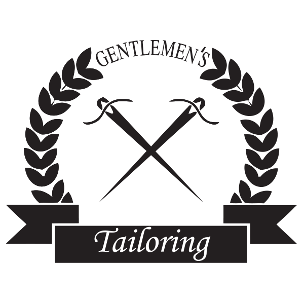 gentlemen's tailoring