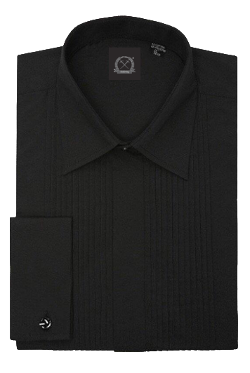 camasa la comanda pe masura