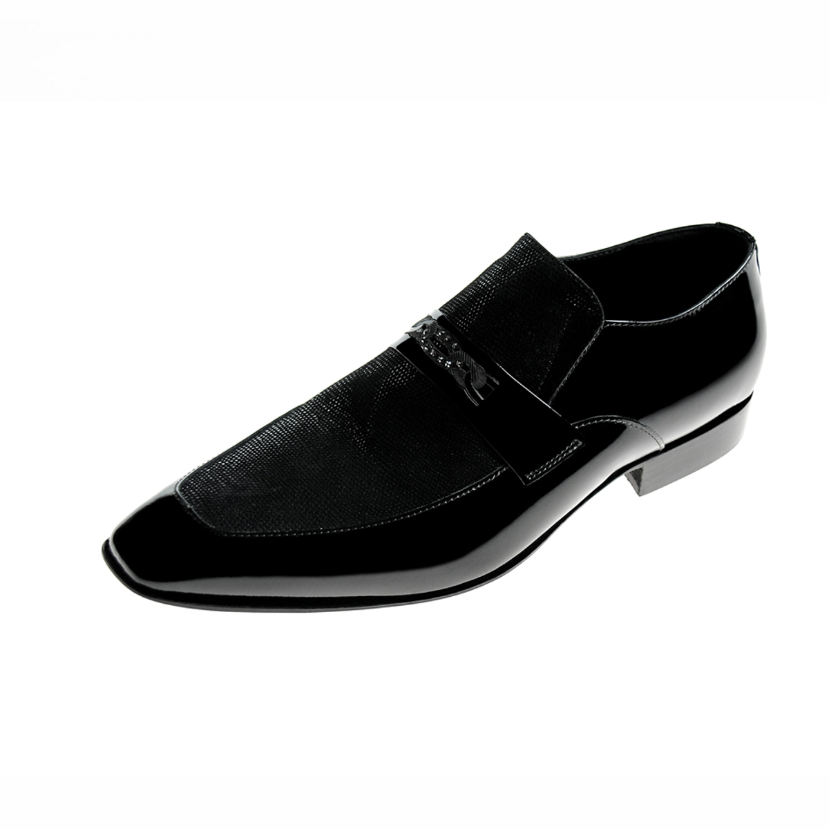 Pantofi 005 FST 10 - Gentlemen's Tailoring Exclusive