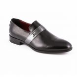 Pantofi 10 MB-A1NR 043