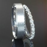 Verighete GT1028 Tiffany