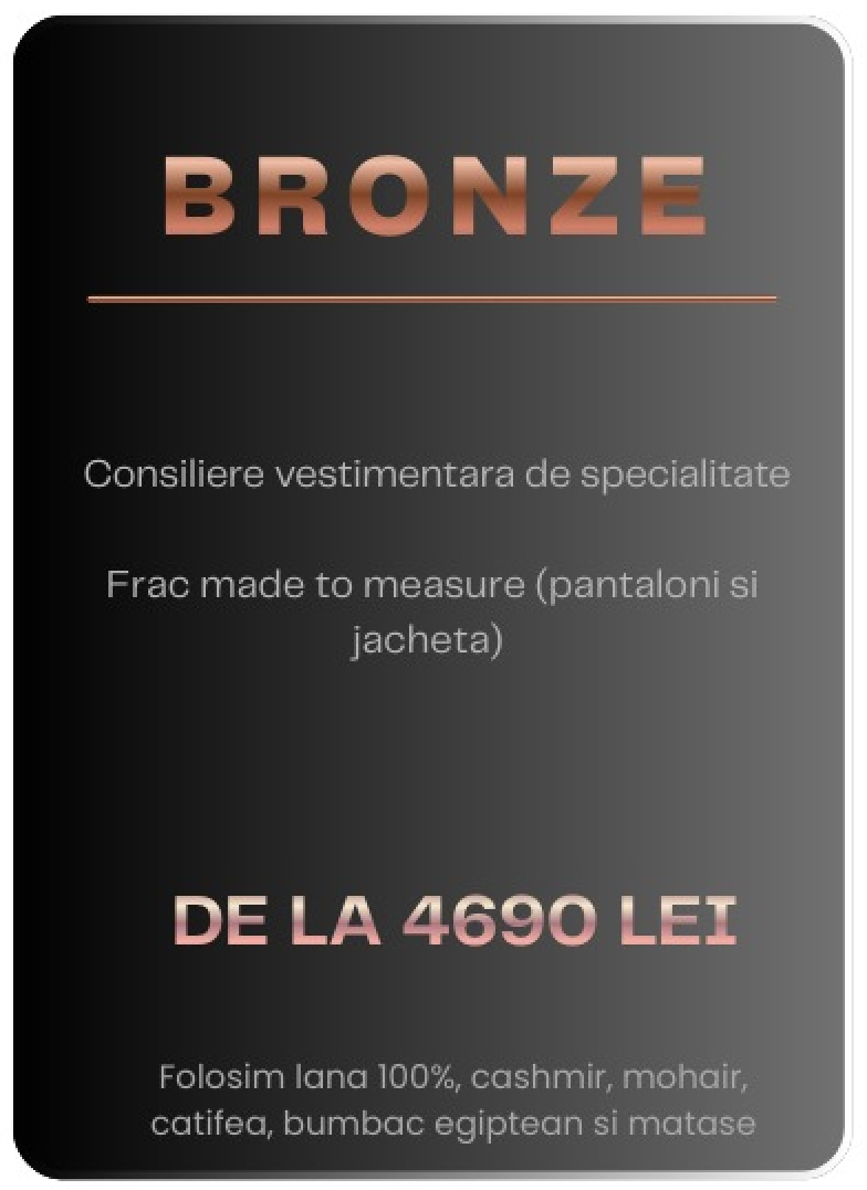 frac-bronze
