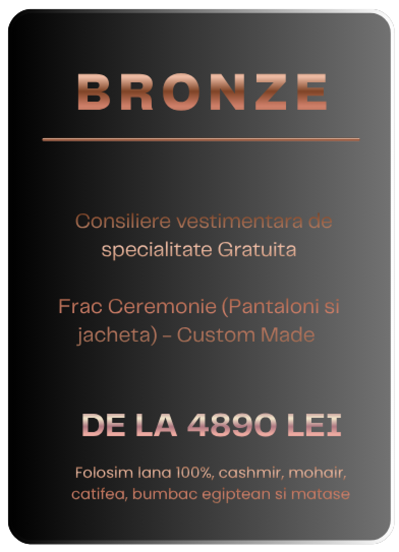 frac-bronze