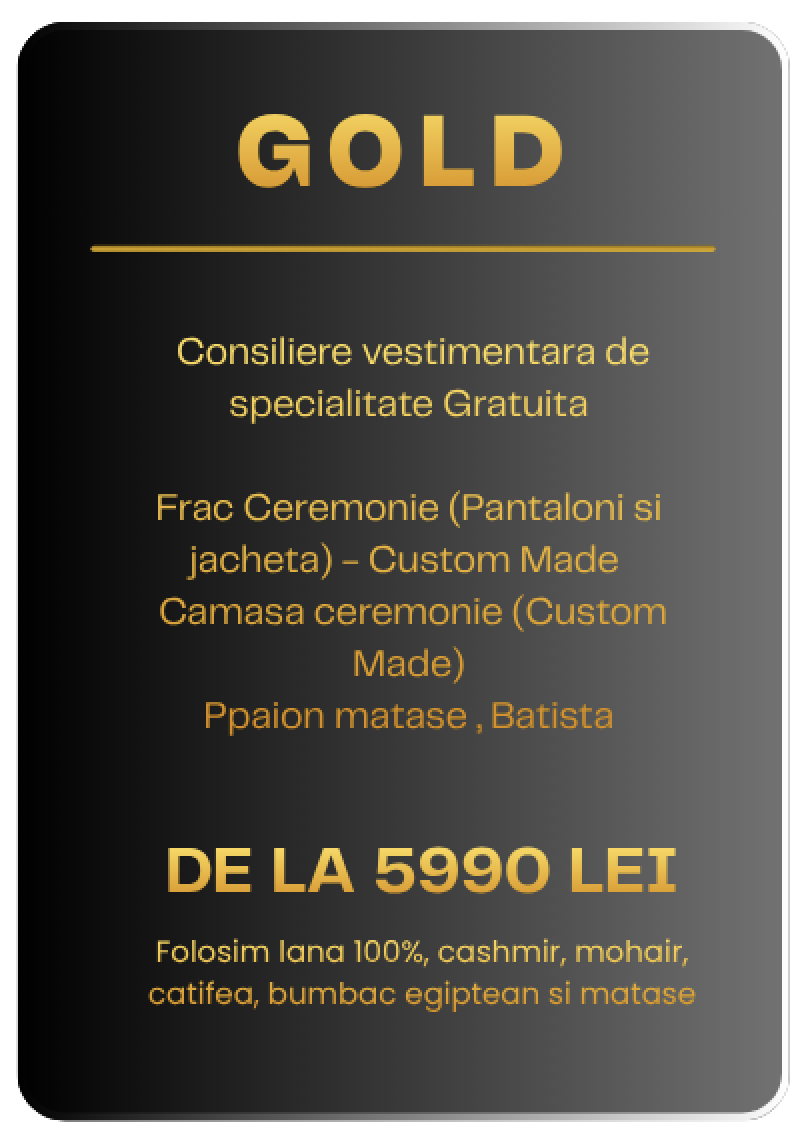 frac-gold