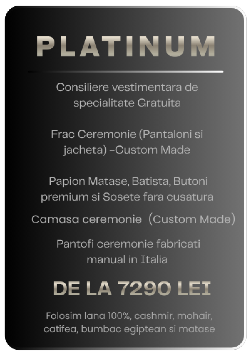frac-platinum